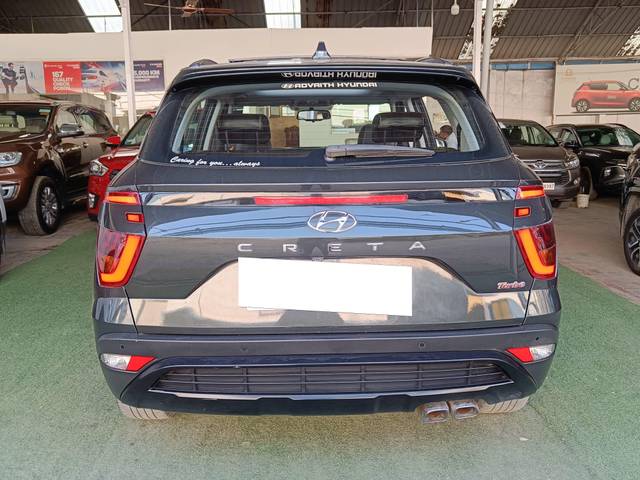 https://images10.gaadi.com/usedcar_image/4632682/original/processed_967b063ff1389a5f7ea5c09ef42838e4.jpg?imwidth=6401