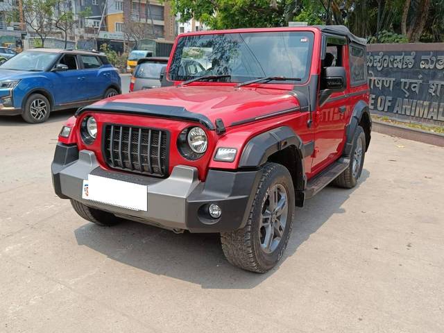 https://images10.gaadi.com/usedcar_image/4632693/original/processed_1589b222d9bd0f27685a1fd98dde76e0.jpg?imwidth=6401
