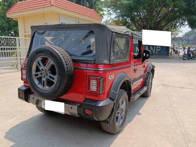 https://images10.gaadi.com/usedcar_image/4632693/original/processed_bfd0d03aa342f23ebb051db5656326d2.jpg?imwidth=6402