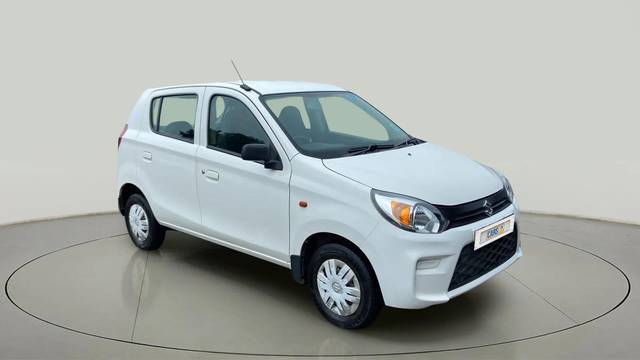 https://images10.gaadi.com/usedcar_image/4632696/original/b7c70fab1554c706c395dfb373aba82f.jpg?imwidth=6400