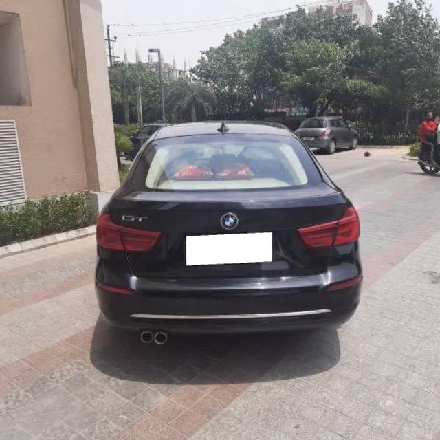 https://images10.gaadi.com/usedcar_image/4632697/original/processed_016c11d5-dce2-4ec8-8e7f-644827a6ce61.jpeg?imwidth=6401