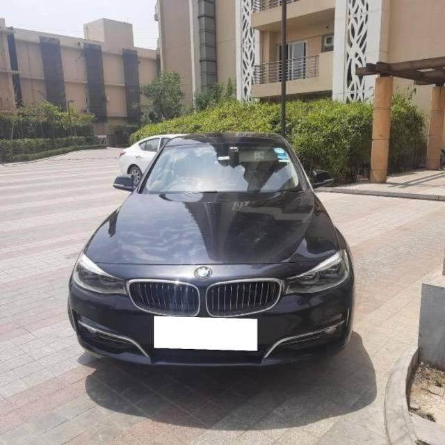 https://images10.gaadi.com/usedcar_image/4632697/original/processed_fda45133-cfa9-4c5c-ac5f-895fbb79eb2f.jpeg?imwidth=6400