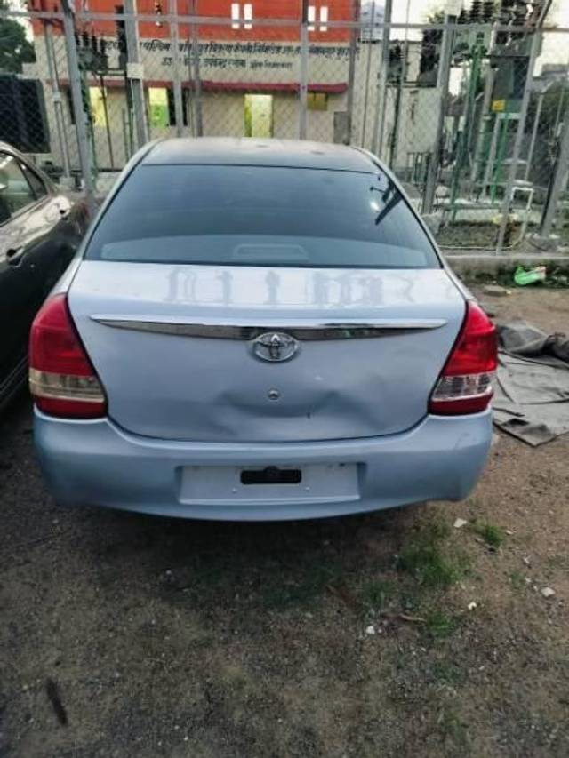 https://images10.gaadi.com/usedcar_image/4632705/original/processed_1f06aa3d-f349-4fb9-9f60-7b24ab7ff5b0.jpeg?imwidth=6401