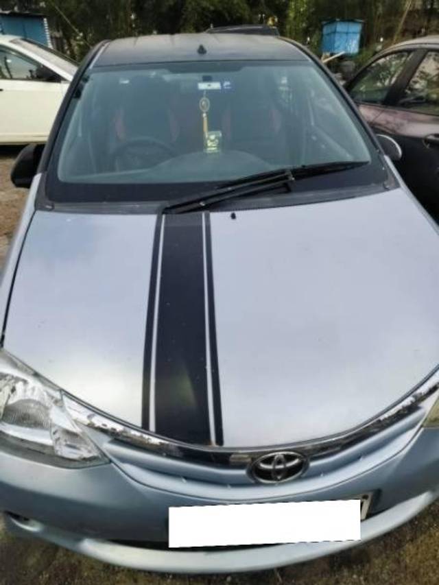 https://images10.gaadi.com/usedcar_image/4632705/original/processed_cf14d5ec-1f72-45e1-b806-0beafabb9a6b.jpeg?imwidth=6400