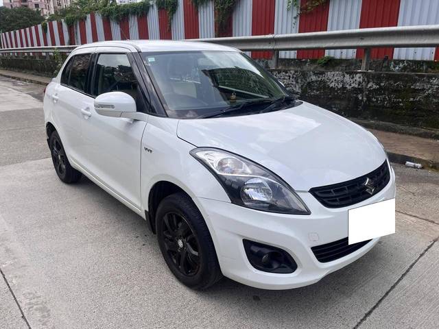 https://images10.gaadi.com/usedcar_image/4632708/original/processed_550ca00aaf02bd70cf4f7a75233925b1.jpg?imwidth=6400