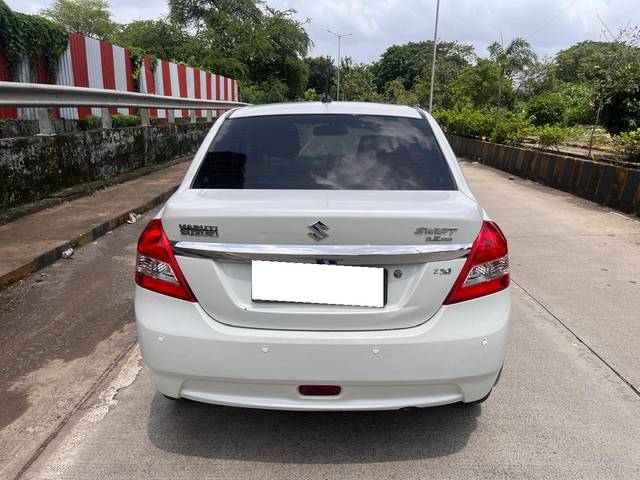 https://images10.gaadi.com/usedcar_image/4632708/original/processed_c2ae9b0c24a84492bbcca8a577a0113c.jpg?imwidth=6402