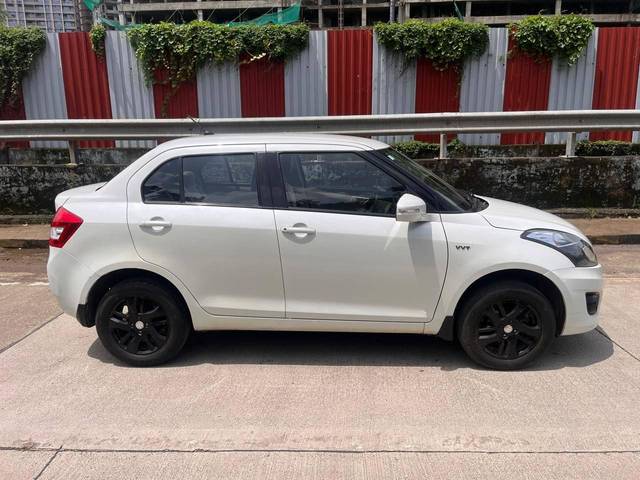 https://images10.gaadi.com/usedcar_image/4632708/original/processed_c7dbb47568b892d798e64ded88c9979d.jpg?imwidth=6401
