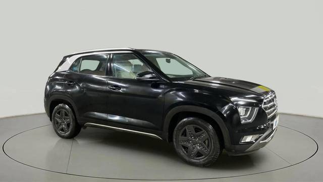 https://images10.gaadi.com/usedcar_image/4632712/original/754f996a625969c944ceaf8da5f81268.jpg?imwidth=6400