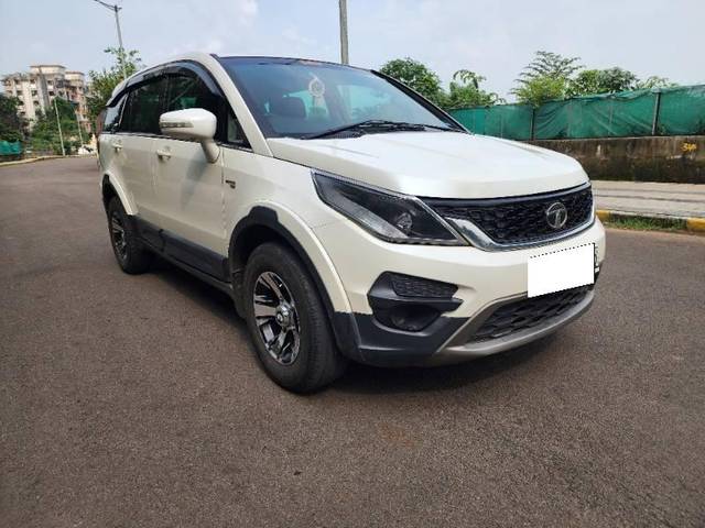 https://images10.gaadi.com/usedcar_image/4632716/original/processed_68e2159d-f948-4525-a220-326b458b0760.jpg?imwidth=6400