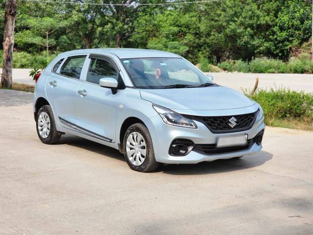 https://images10.gaadi.com/usedcar_image/4632717/original/processed_1c680ce83a3b4bbcbfb75578ad92fb56.jpg?imwidth=6400