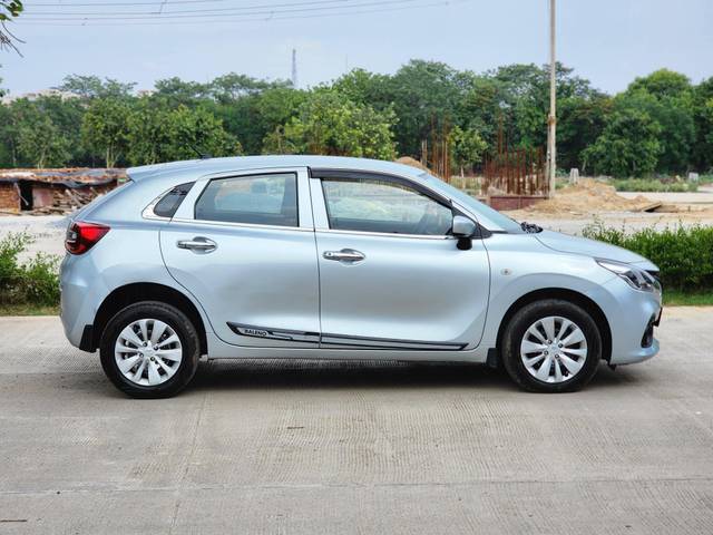 https://images10.gaadi.com/usedcar_image/4632717/original/processed_ea941668a8afcf0fc199a668c7ed9b36.jpg?imwidth=6401