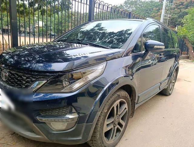https://images10.gaadi.com/usedcar_image/4632718/original/c53a6572-5937-431a-ac41-721b844de943.png?imwidth=6402