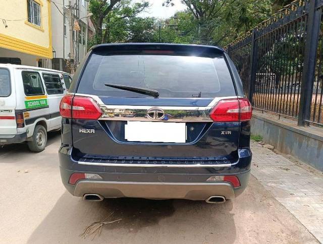 https://images10.gaadi.com/usedcar_image/4632718/original/processed_635a6faa-6d37-4eb3-9d14-da8442648cf6.jpeg?imwidth=6401