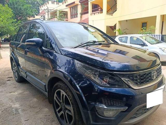 https://images10.gaadi.com/usedcar_image/4632718/original/processed_df267ee3-8272-4f4a-83bc-bd6ff92cd039.jpeg?imwidth=6400