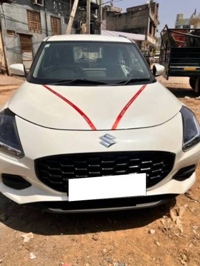 https://images10.gaadi.com/usedcar_image/4632719/original/processed_6980fbcb-5bac-4d0d-b44d-9f5a8fe2d1d1.jpeg?imwidth=6400