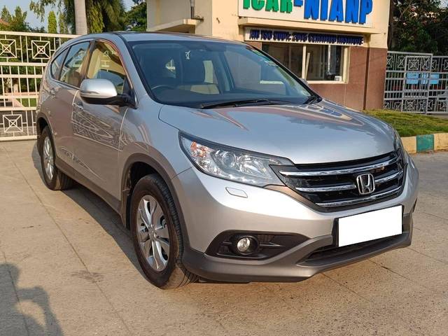 https://images10.gaadi.com/usedcar_image/4632721/original/processed_5c4aeccfa3b6833444bc7b5d2db0909d.jpg?imwidth=6400