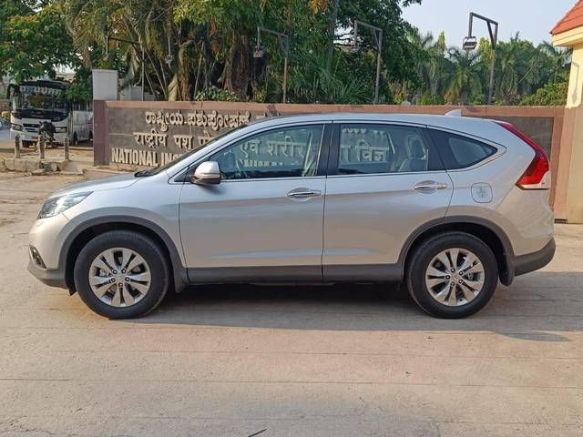 https://images10.gaadi.com/usedcar_image/4632721/original/processed_bdd1cac8f522052c2e9a3a00b9c2f841.jpg?imwidth=6402