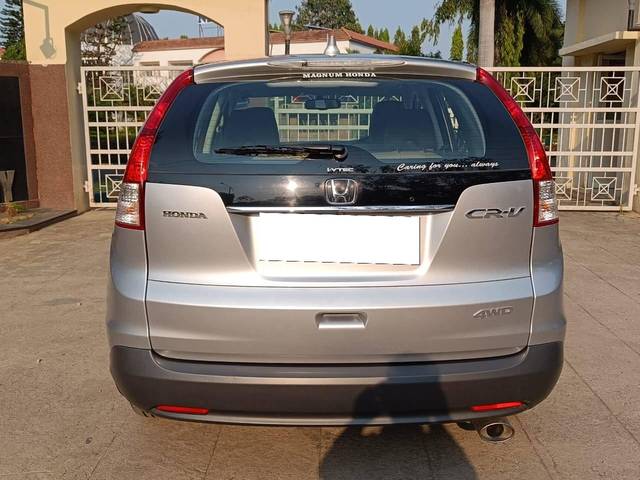 https://images10.gaadi.com/usedcar_image/4632721/original/processed_faf754906553fa082fcaa14df58e7031.jpg?imwidth=6401