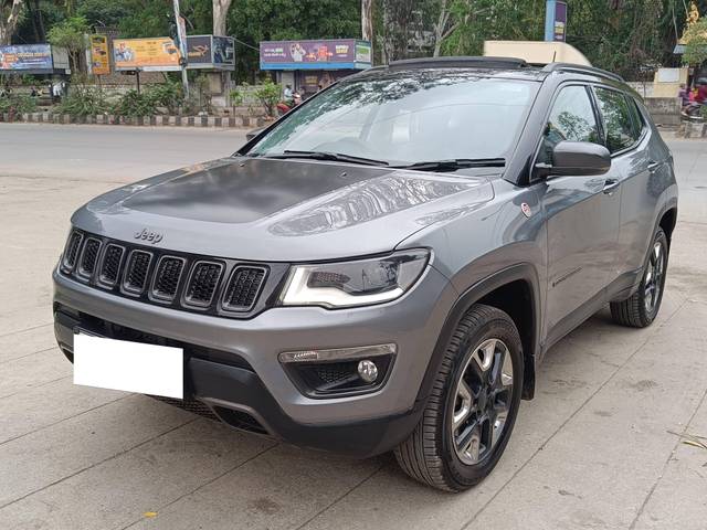 https://images10.gaadi.com/usedcar_image/4632722/original/processed_a9f6e3f35c2aafe5e2e6ac09296ca95b.jpg?imwidth=6402