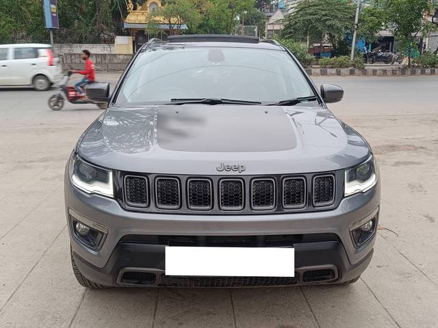 https://images10.gaadi.com/usedcar_image/4632722/original/processed_fd717d03f1641bb7d7a8bd5ac78ebdbd.jpg?imwidth=6400
