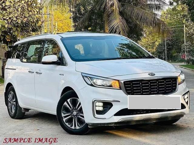 https://images10.gaadi.com/usedcar_image/4632726/original/processed_09a16185b14de3d54b604c1f7025a12e.jpeg?imwidth=6402