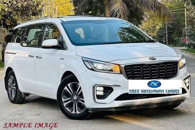 https://images10.gaadi.com/usedcar_image/4632726/original/processed_e13a877ff01ccf680632e71f708a8205.jpeg?imwidth=6400