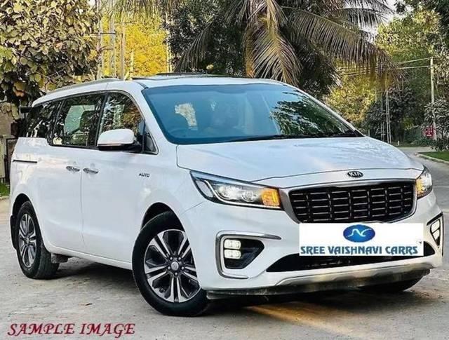 https://images10.gaadi.com/usedcar_image/4632726/original/processed_f087dbd3d6e678e8c58b814c8e323e0a.jpeg?imwidth=6401