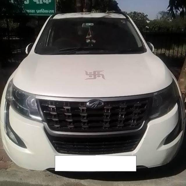 https://images10.gaadi.com/usedcar_image/4632727/original/processed_1e55d73d-882c-4a54-89a3-8eea808ecb54.jpg?imwidth=6400