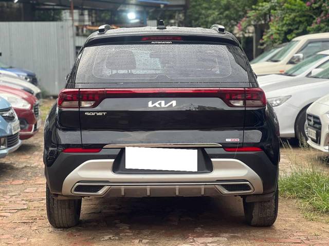https://images10.gaadi.com/usedcar_image/4632728/original/processed_39f940372c491e7d47ed49f56ec37df8.jpg?imwidth=6401