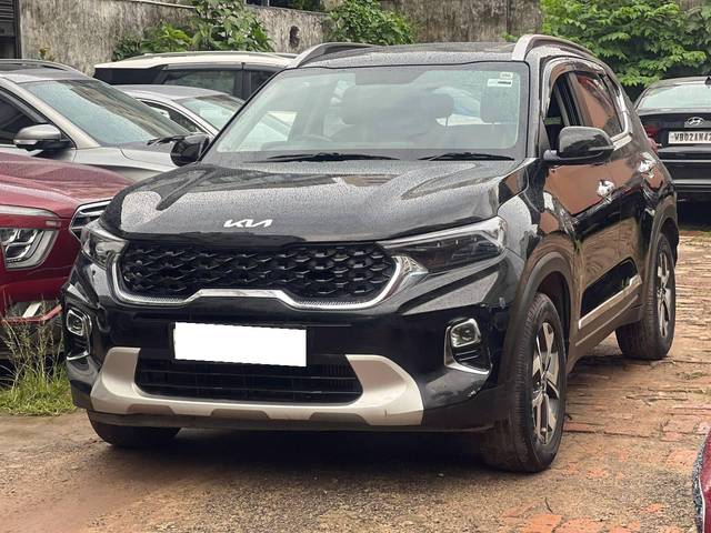 https://images10.gaadi.com/usedcar_image/4632728/original/processed_54d04ce98eca48c6225c6cf1c45973ca.jpg?imwidth=6402