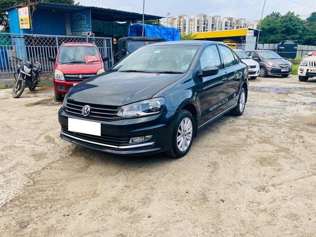 https://images10.gaadi.com/usedcar_image/4632730/original/processed_fc310f2e-be24-40db-b2c3-a62c69463e08.jpg?imwidth=6402