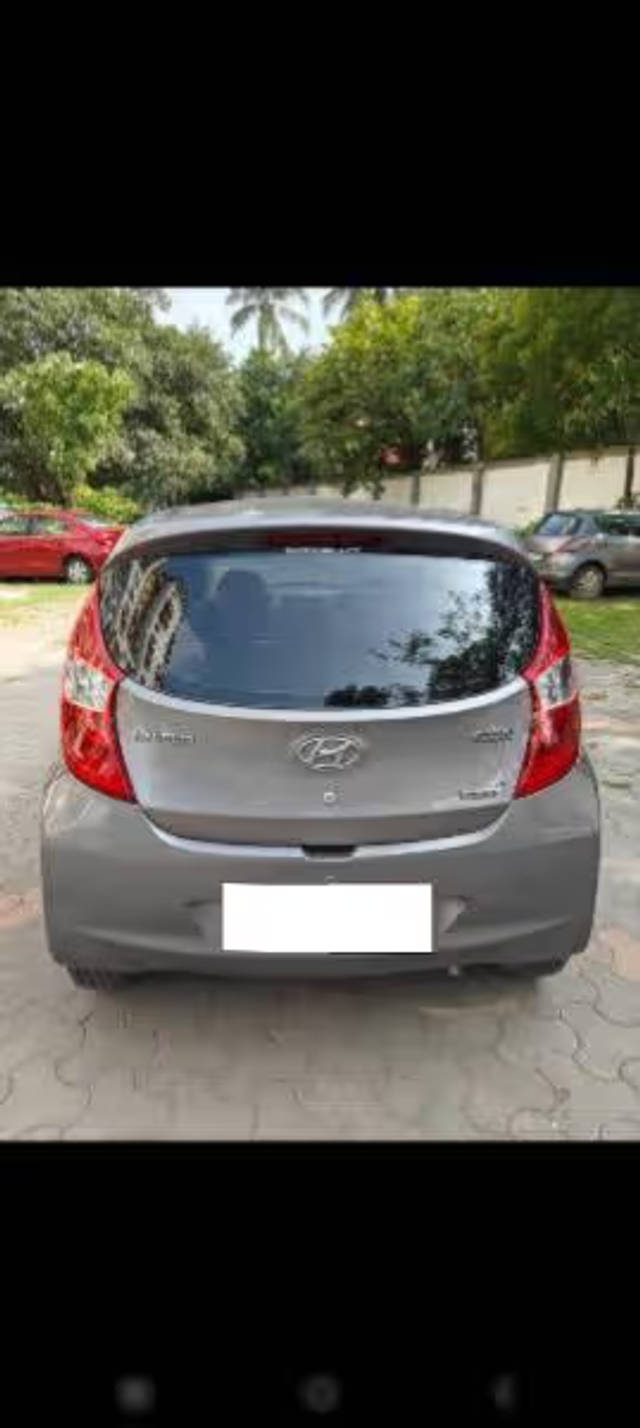 https://images10.gaadi.com/usedcar_image/4632731/original/4b035e25-c2f9-4f90-a8e5-4338e39c817d.png?imwidth=6401