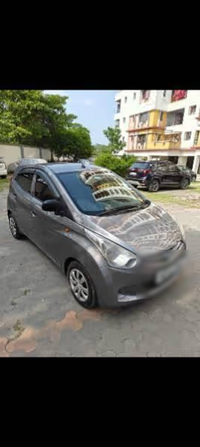 https://images10.gaadi.com/usedcar_image/4632731/original/7ef9ad28-065a-4c99-a850-ea075024e4ba.png?imwidth=6400
