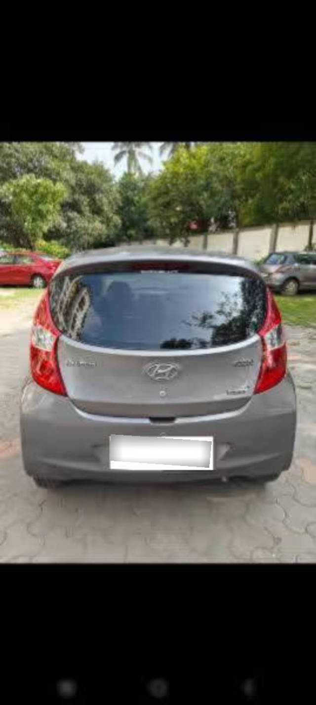 https://images10.gaadi.com/usedcar_image/4632731/original/processed_4b035e25-c2f9-4f90-a8e5-4338e39c817d.png?imwidth=6402