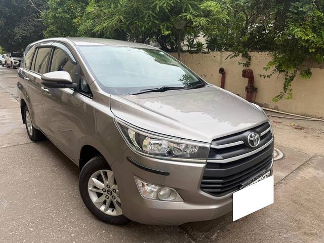 https://images10.gaadi.com/usedcar_image/4632732/original/processed_0dd44d711822f4f1b21a24535065df64.jpg?imwidth=6401