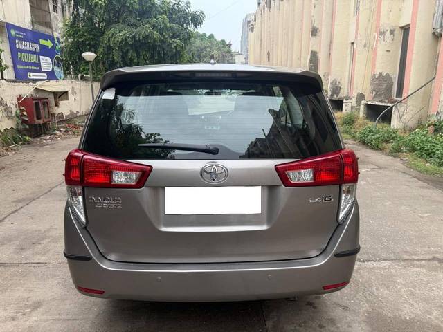 https://images10.gaadi.com/usedcar_image/4632732/original/processed_1ab4ddc4f98e198b8c270cc183286784.jpg?imwidth=6402