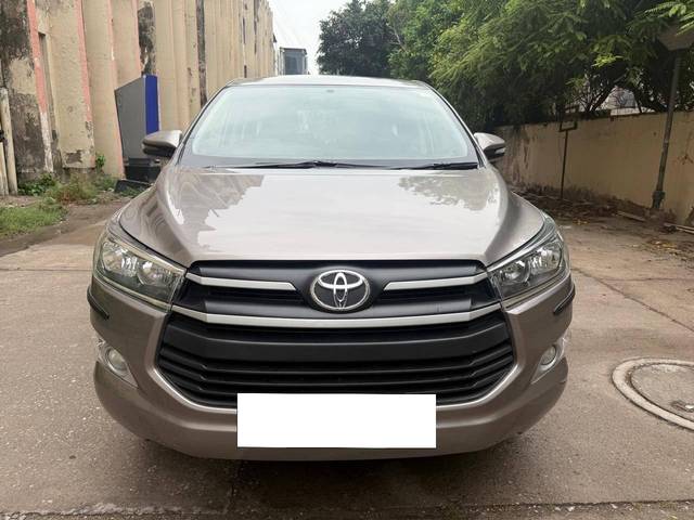 https://images10.gaadi.com/usedcar_image/4632732/original/processed_a9ee07a53399a0c0c95f900525b0e6d9.jpg?imwidth=6400