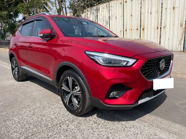 https://images10.gaadi.com/usedcar_image/4632735/original/processed_c9baa3df97cd1ea821614ed13793dc19.jpg?imwidth=6400