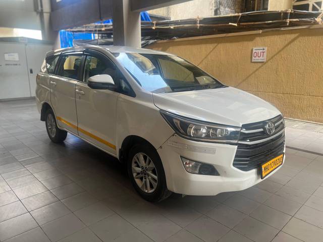 https://images10.gaadi.com/usedcar_image/4632738/original/processed_09c05d267a50fc44e1471c202e1a7235.jpg?imwidth=6400