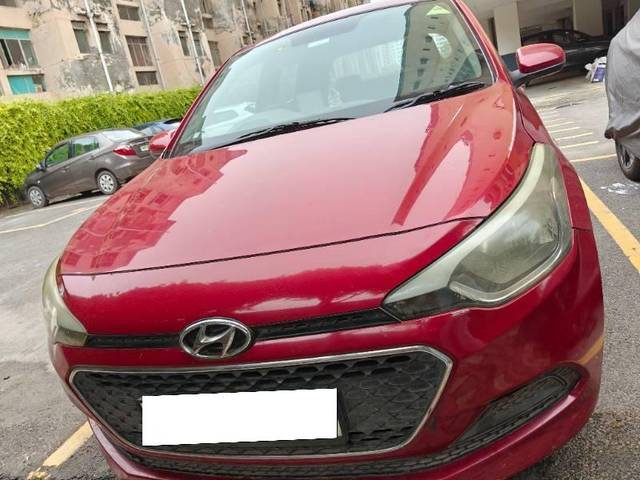 https://images10.gaadi.com/usedcar_image/4632739/original/processed_f0ab9c1a-acf8-4291-913d-e26b9f9d3d83.jpg?imwidth=6400