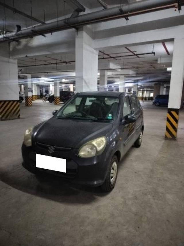 https://images10.gaadi.com/usedcar_image/4632740/original/processed_1390b18b-3bfa-4ea4-bb81-8b5d32456ac4.jpeg?imwidth=6400