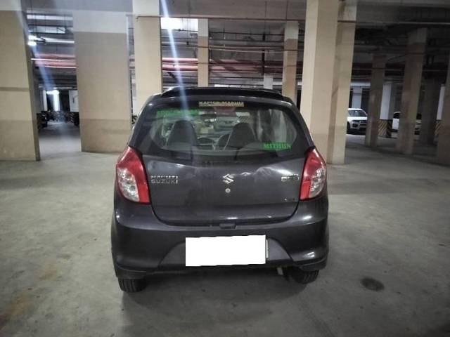 https://images10.gaadi.com/usedcar_image/4632740/original/processed_d6896e7c-4f91-4d28-956f-117709dbe53b.jpeg?imwidth=6401