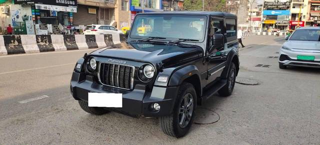https://images10.gaadi.com/usedcar_image/4632743/original/processed_4483fd2d087332d4ba9f453dee453956.jpg?imwidth=6401