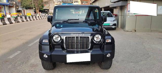 https://images10.gaadi.com/usedcar_image/4632743/original/processed_5cc10fcafe24de56db450b524db928e3.jpg?imwidth=6402