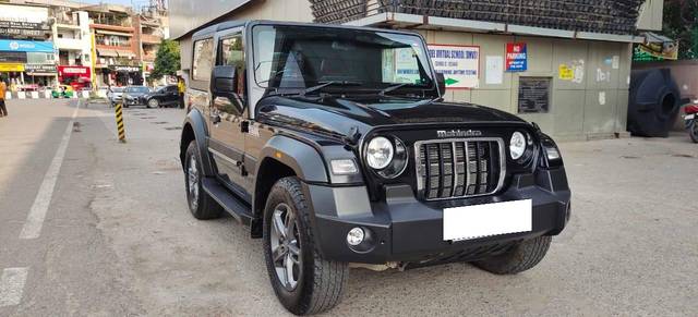 https://images10.gaadi.com/usedcar_image/4632743/original/processed_6e3b7889417576665f8d2e5b24f2d1b3.jpg?imwidth=6400