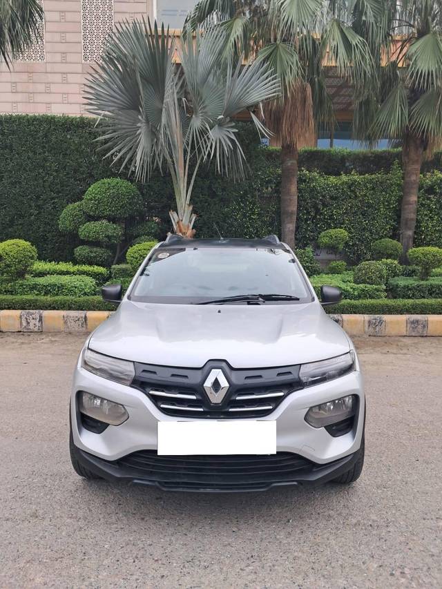 https://images10.gaadi.com/usedcar_image/4632746/original/processed_438faf7cbe7082c330c673f2ec21a7be.jpg?imwidth=6400
