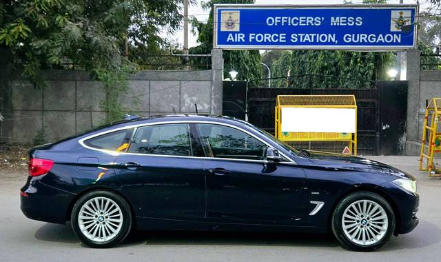https://images10.gaadi.com/usedcar_image/4632748/original/processed_7d12a713-3d4d-43d7-af9a-7e1b5cce2538.jpg?imwidth=6401