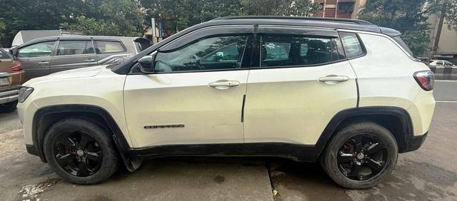 https://images10.gaadi.com/usedcar_image/4632749/original/processed_ef93079f5e66d562d87a89401e4a8054.jpeg?imwidth=6402