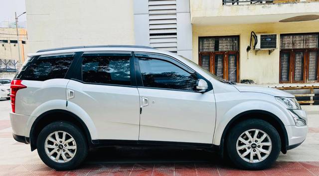 https://images10.gaadi.com/usedcar_image/4632750/original/cfc81728b18fd9ce0e384db44d3d3c1c.jpg?imwidth=6401