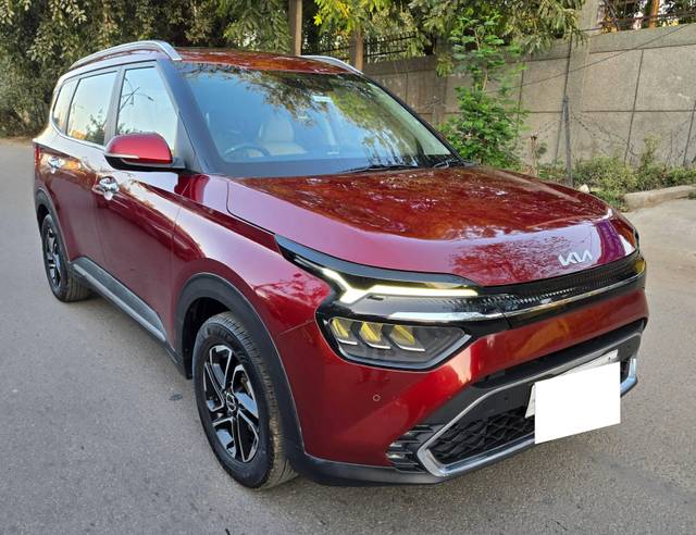 https://images10.gaadi.com/usedcar_image/4632751/original/processed_40097a6e-710e-491a-ab21-89caeebb81ce.jpg?imwidth=6400